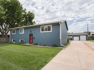 2417 Avenue I, Council Bluffs, IA 51501