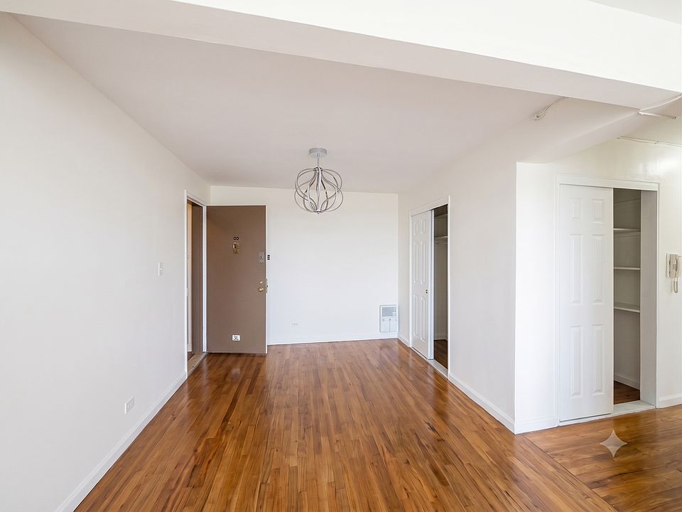 1st image of 3901 Nostrand Ave APT 6L