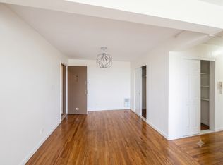 3901 Nostrand Ave APT 6L, Brooklyn, NY 11235