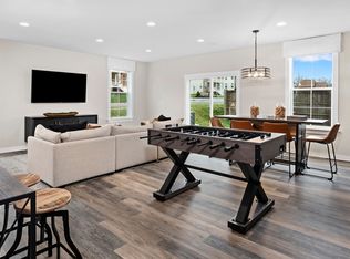 HOMESITE 290 Blanton Way, Upper Marlboro, MD 20772