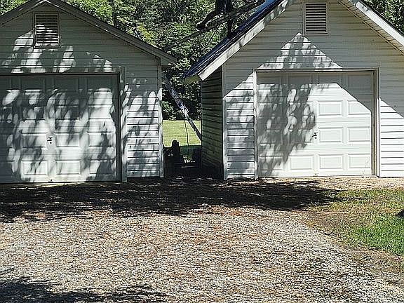 4th image of 279 Fountain Gate Rd
