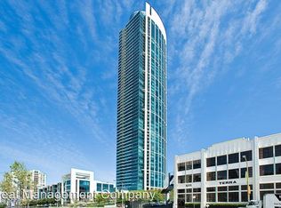 2975 Scott Blvd STE 200, Santa Clara, CA 95054