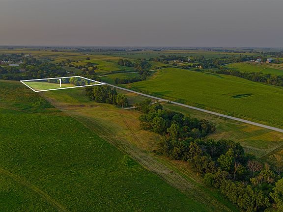 2nd image of LOT 1 Hogback Bridge Rd