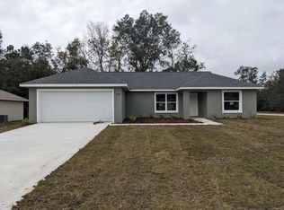 13790 SW 27th Ter, Ocala, FL 34473