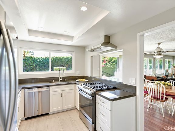 3rd image of 18472 Woodwind Ln