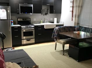 6510 18th Ave SW #B, Seattle, WA 98106