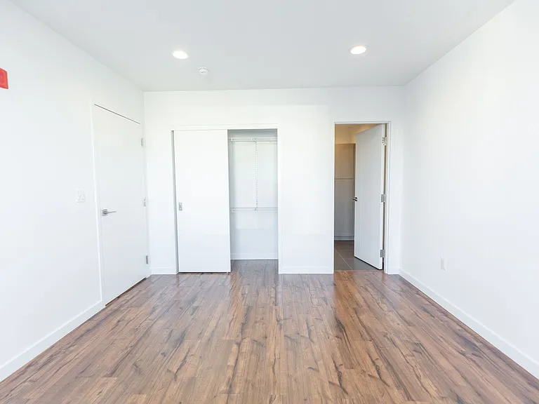Armory Lofts — Photo 14