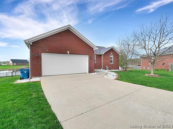 3rd image of 12306 Nina Court