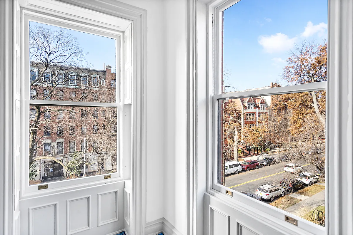 419 Clinton Avenue 2