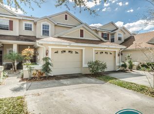 674 Spring Lake Cir, Tarpon Springs, FL 34688