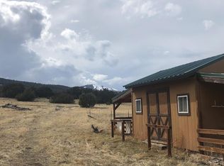 2904 Siloam Rd, Beulah, CO 81023