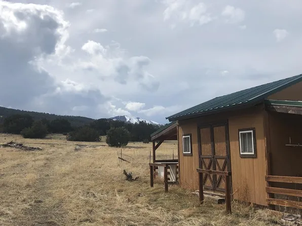 2904 Siloam Rd W, Beulah, CO 81023