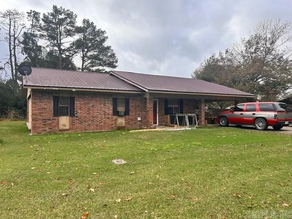 (undisclosed Address), Dewitt, AR 72042