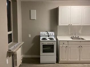 852 Broadview Avenue Toronto, Toronto, ON M4K 2R1