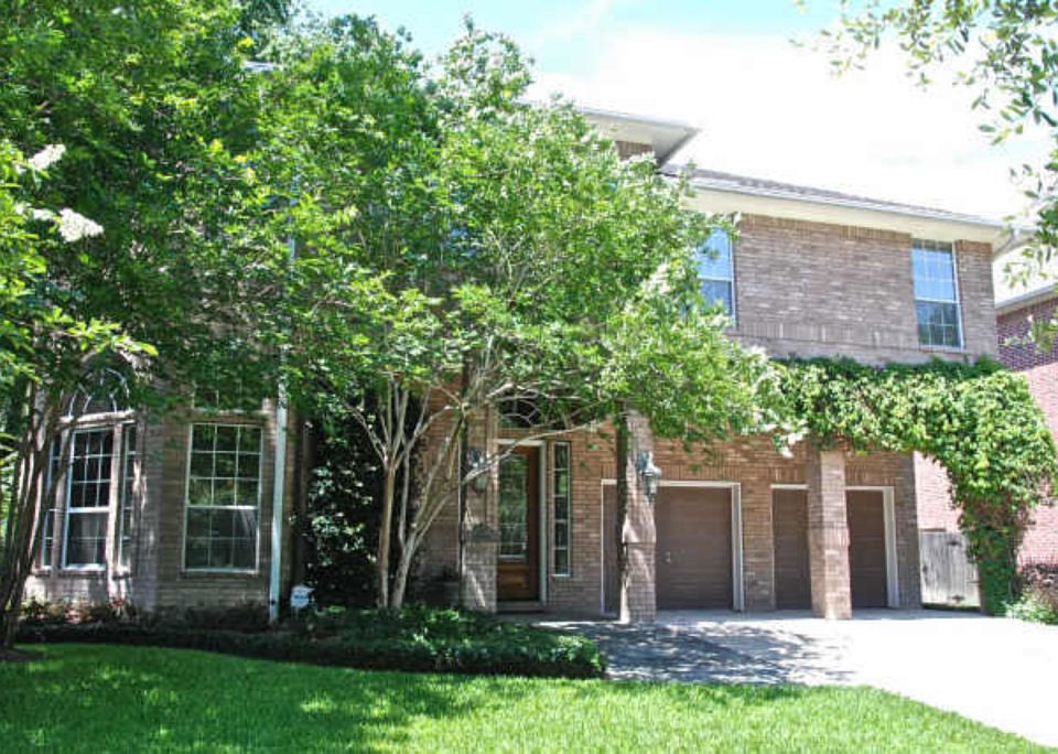 1st image of 4146 Bellefontaine St