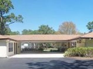 4250 Pinewood Rd, Melbourne, FL 32934