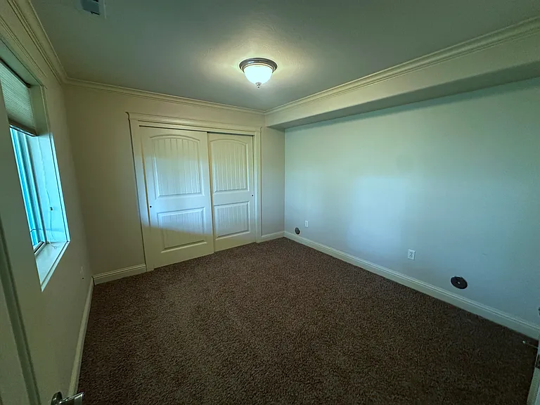 3724 W Grandview Ave — Photo 11