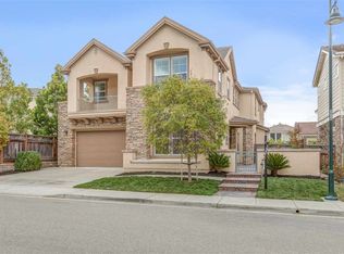 3186 Madden Way, Dublin, CA 94568