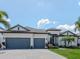 19458 The Place Blvd, Estero, FL 33928