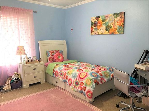 5th image of 4064 Fairlands Dr