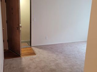 500 Boylston Ave E #104, Seattle, WA 98102