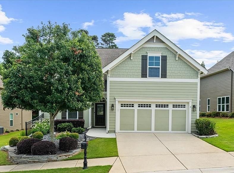 1st image of 3452 Blue Spruce Ct SW