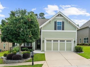 3452 Blue Spruce Ct SW, Gainesville, GA 30504