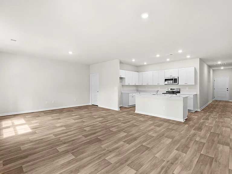 1039 Harbor Dr — Photo 13