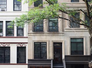 625 W 142nd St #2, New York, NY 10031