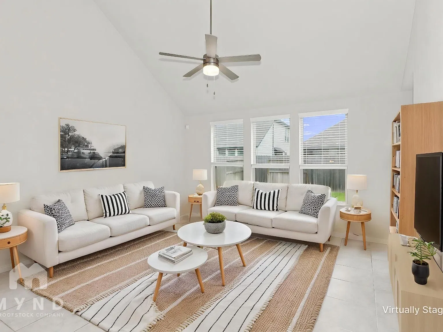 4 bed, 3.0 bath, 2633 sqft, $3,095 — Photo 2