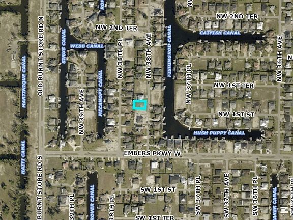 5th image of 102 NW 38th Ave