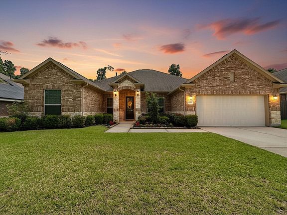 2nd image of 2051 Brookmont Dr