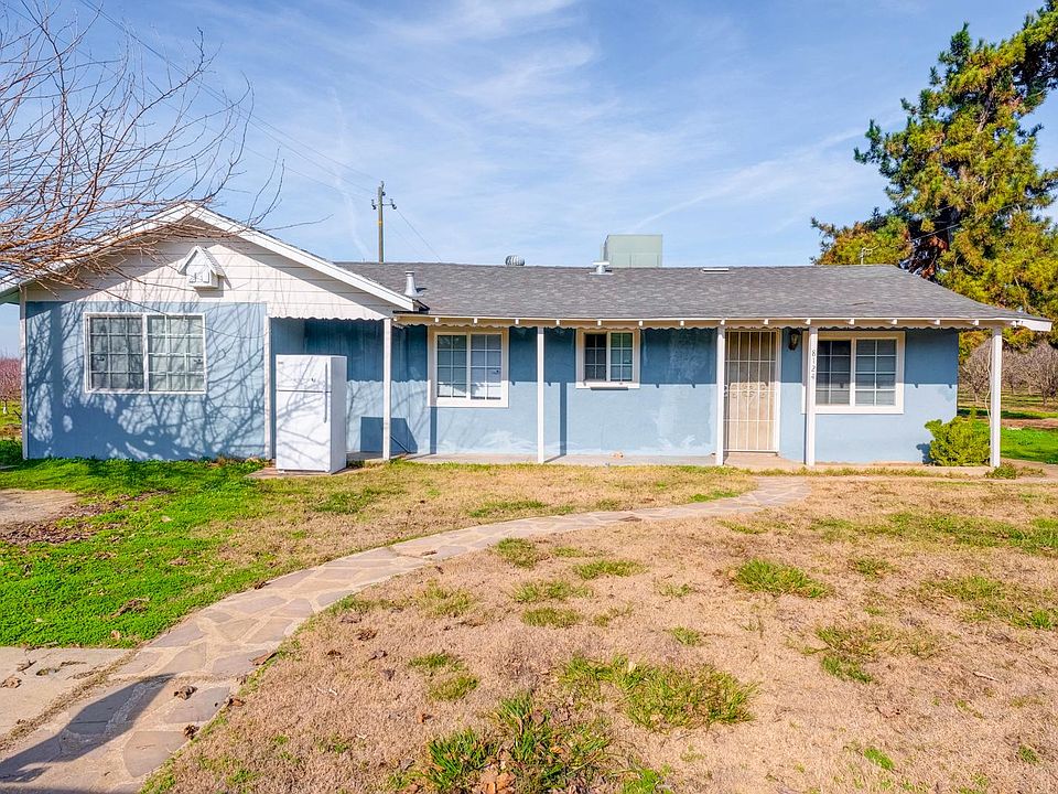 1st image of 8124 Eucalyptus Ave
