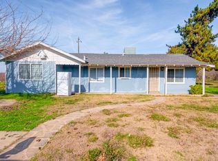 8124 Eucalyptus Ave, Winton, CA