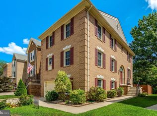 5964 Norham Dr, Alexandria, VA 22315