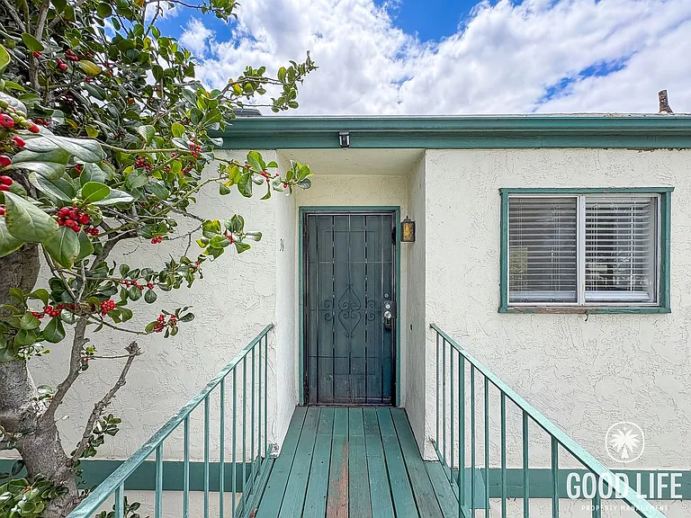 1817 E Grand Ave #36 — Photo 1