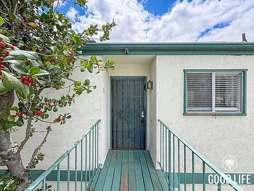 1817 E Grand Ave #36 Photo 1