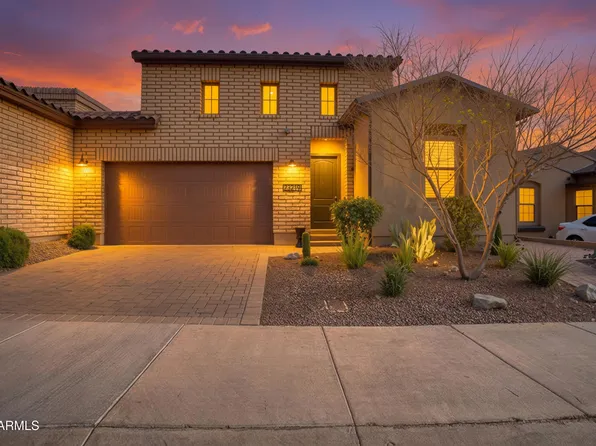 23219 N 73RD Way, Scottsdale, AZ 85255