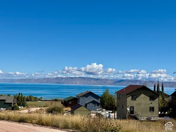 834 W Buffsilt Ct #96-97, Garden City, UT 84028