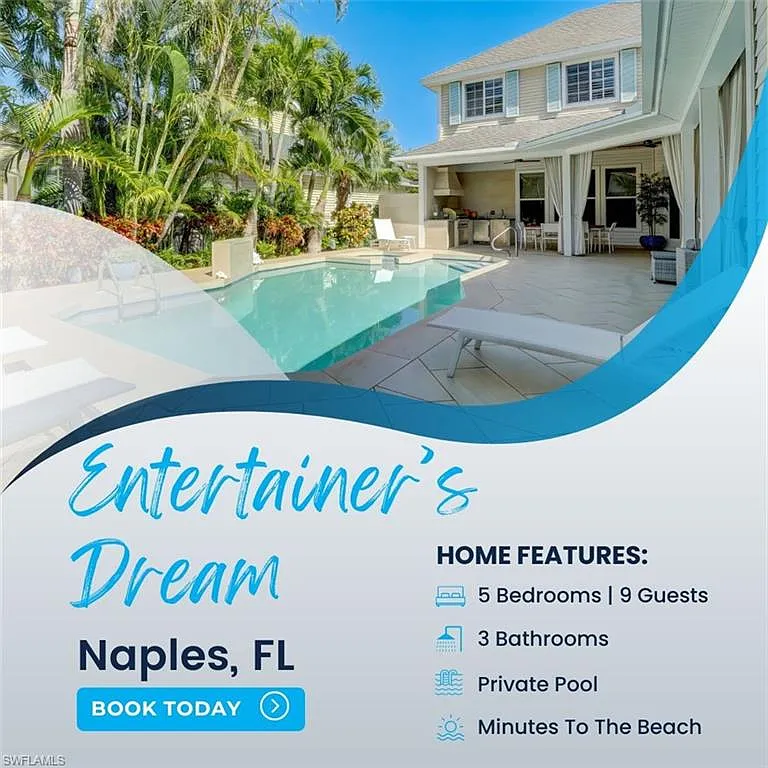 5 bed, 3.5 bath, 3277 sqft, $48,000 — Photo 1