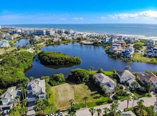 9 Sandpiper Ln #37, Palm Coast, FL 32137
