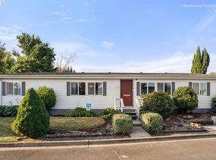 1268 SW Marie Dr, McMinnville, OR 97128