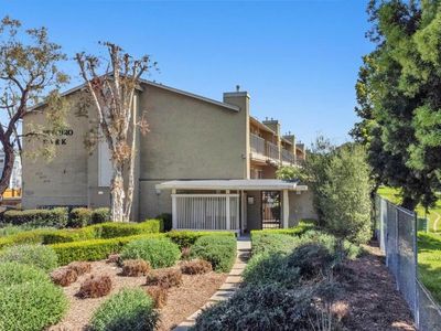 4775 Seminole Dr APT 201, San Diego, CA, 92115
