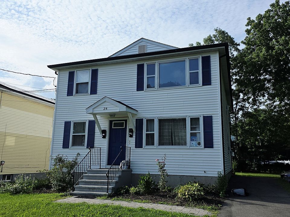1st image of 34 Viets St