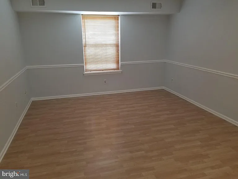 932 Washington Pl #32 — Photo 12