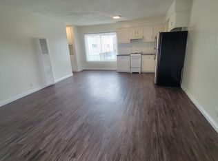 4050 W El Segundo Blvd #13A, Hawthorne, CA 90250