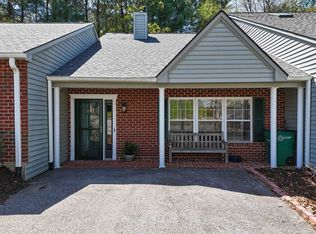 460 Silver Leaf Dr, Christiansburg, VA 24073