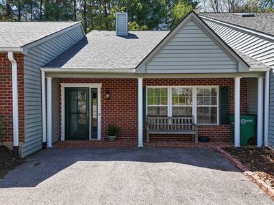 460 Silver Leaf Dr, Christiansburg, VA, 24073