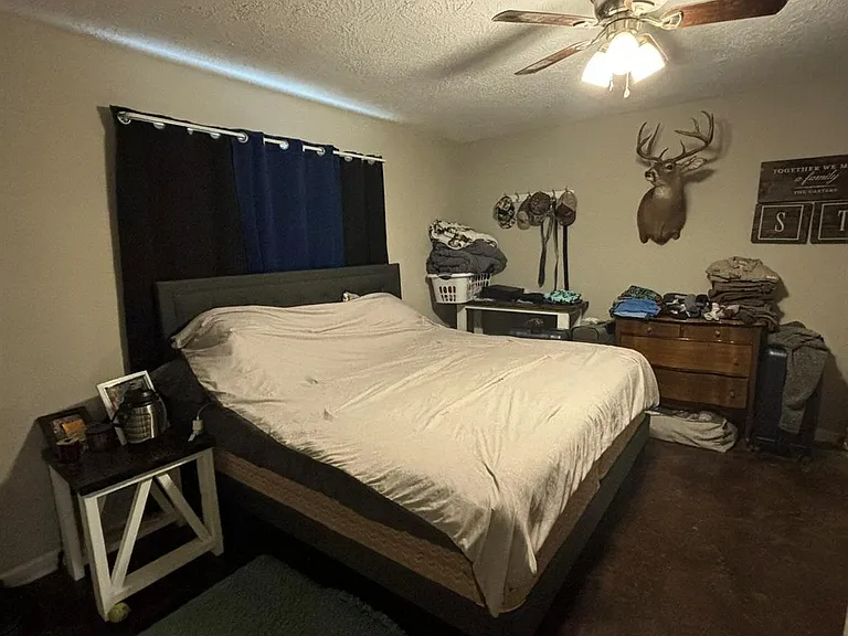 19510 Lazy Valley Dr — Photo 10
