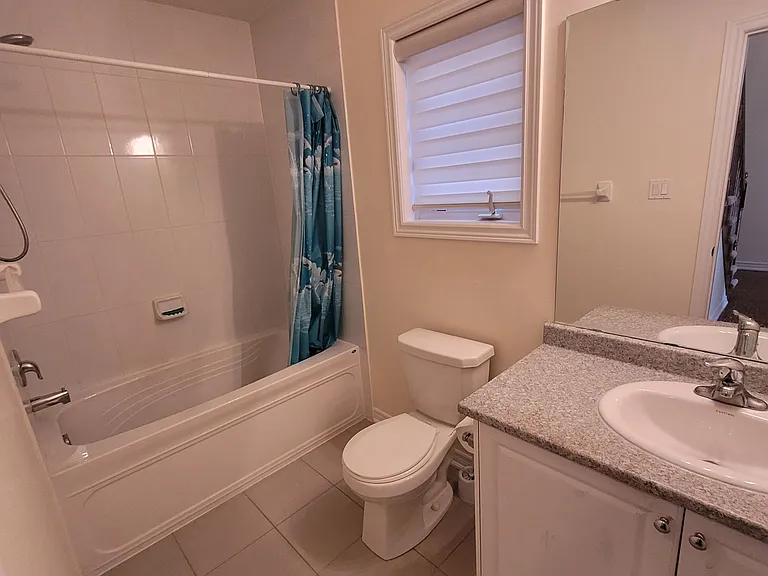 11 Jazzberry Rd #51 — Photo 12
